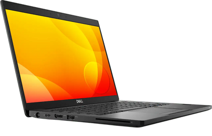Dell Latitude 7390
