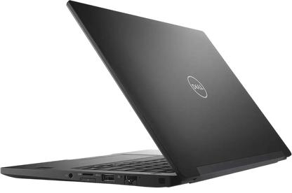 Dell Latitude 7390