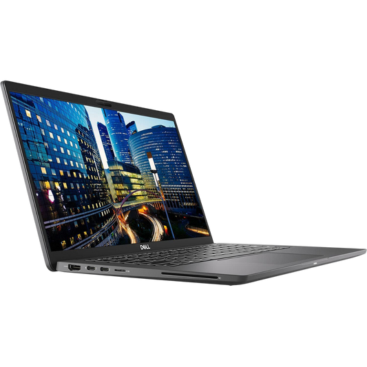Dell Latitude 7410