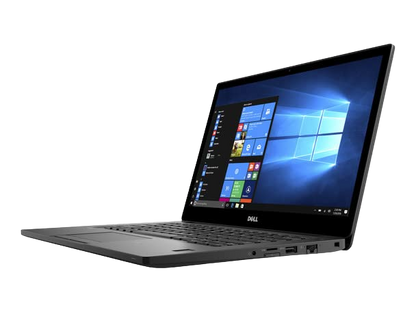 Dell Latitude 7490