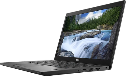 Dell Latitude 7490