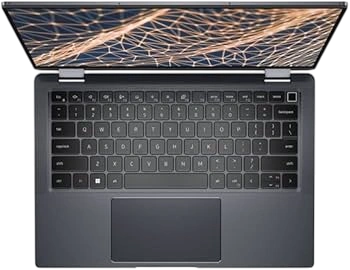 Dell Latitude 9330