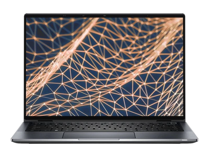 Dell Latitude 9330