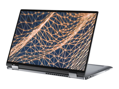 Dell Latitude 9330