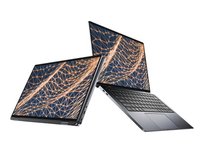 Dell Latitude 9330