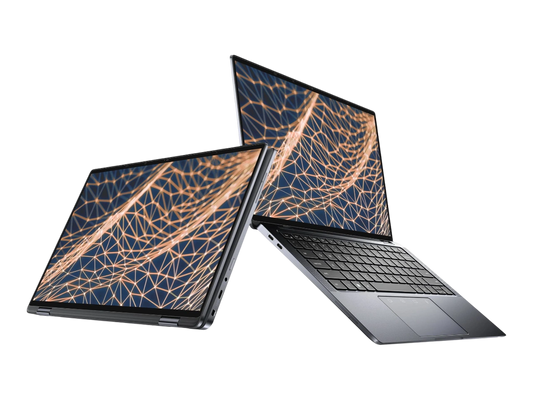 Dell Latitude 9330
