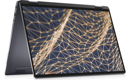 Dell Latitude 9330