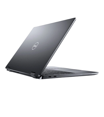 Dell Latitude 9330
