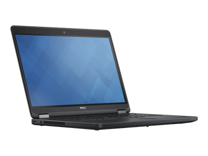Dell Latitude E5450