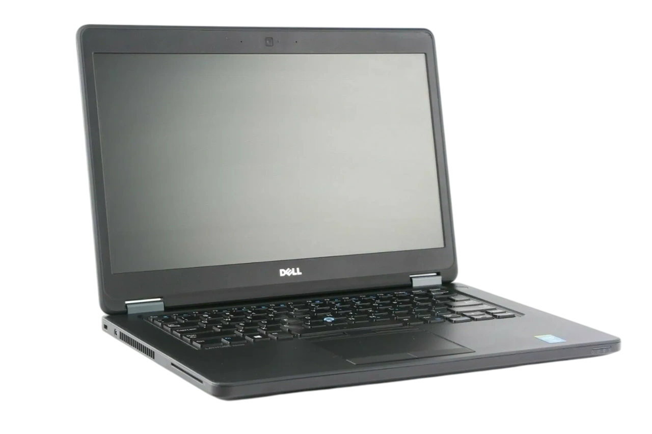 Dell Latitude E5450