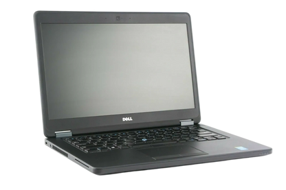 Dell Latitude E5450