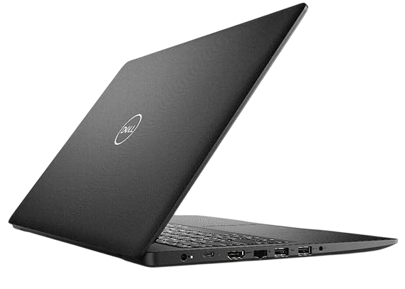 Dell Inspiron 3593