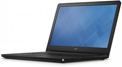 Dell Inspiron 14 - 5459