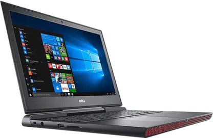 Dell Inspiron 15 - 7000 Gaming