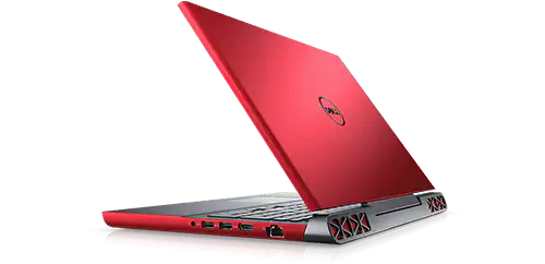 Dell Inspiron 15 - 7000 Gaming
