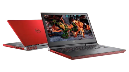Dell Inspiron 15 - 7000 Gaming
