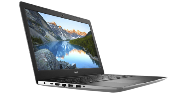 Dell Inspiron 3593