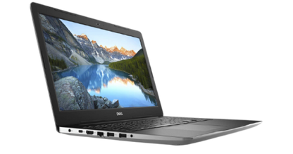 Dell Inspiron 3593