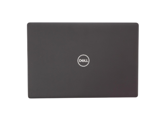 Dell Inspiron 3593