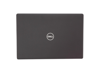 Dell Inspiron 3593