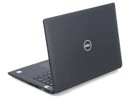 Dell Latitude 3400