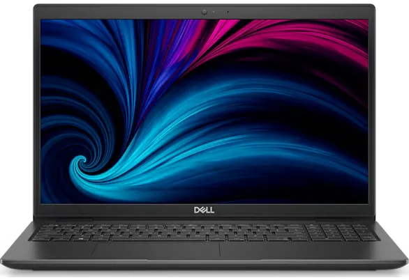 Dell Latitude 3520