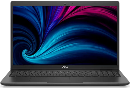 Dell Latitude 3520