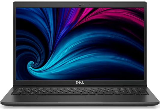 Dell Latitude 3520