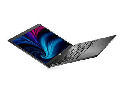 Dell Latitude 3520