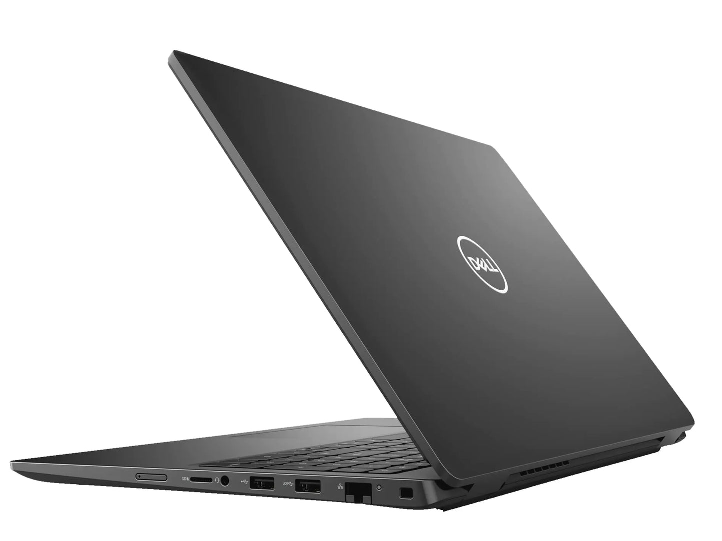 Dell Latitude 3520