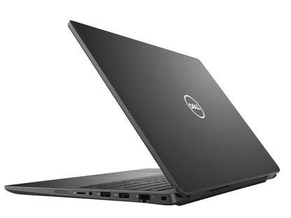 Dell Latitude 3520