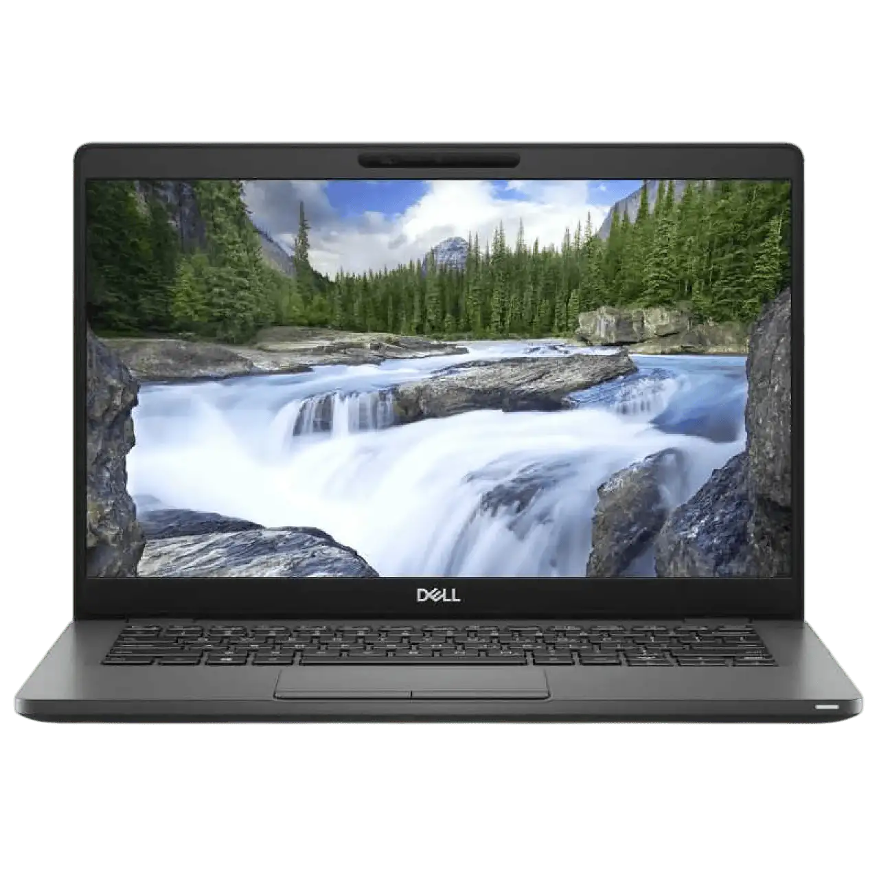 Dell Latitude 5300