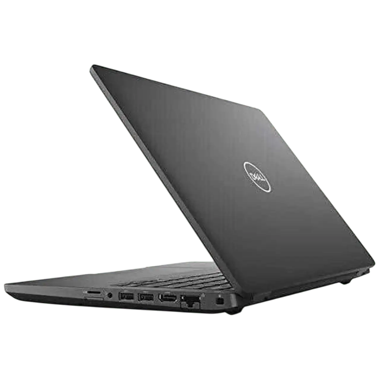 Dell Latitude 5300