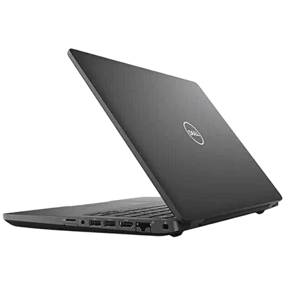Dell Latitude 5300