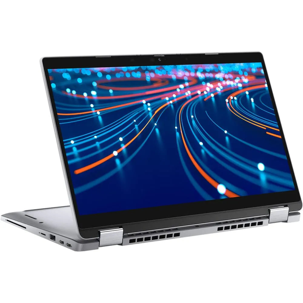 Dell Latitude 5320 (Touch)