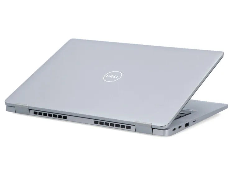 Dell Latitude 5320 (Touch)