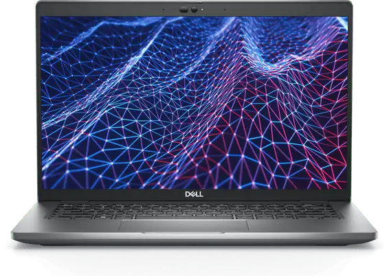 Dell Latitude 5430