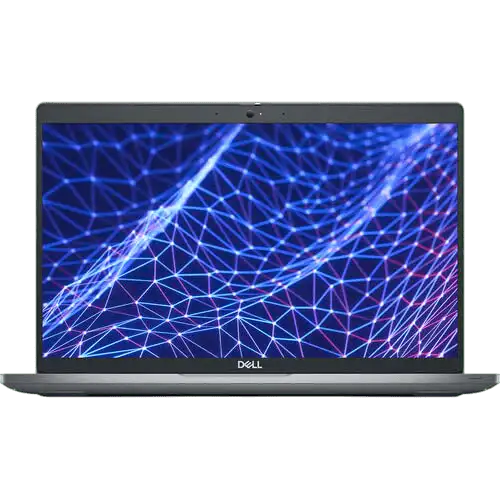 Dell Latitude 5430
