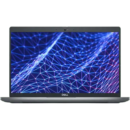 Dell Latitude 5430