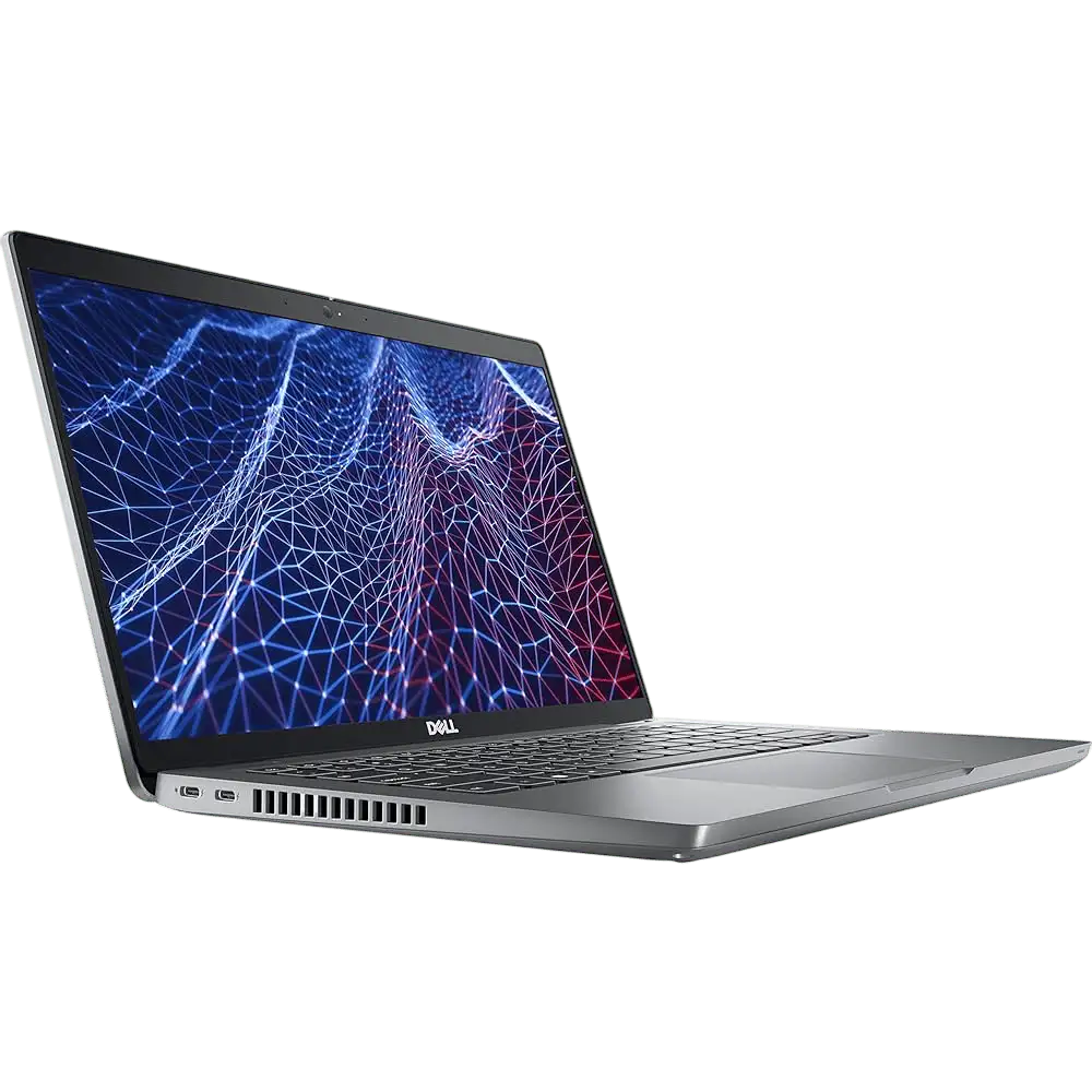 Dell Latitude 5430