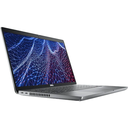 Dell Latitude 5430