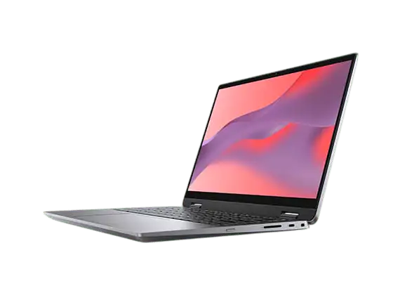 Dell Latitude 5430