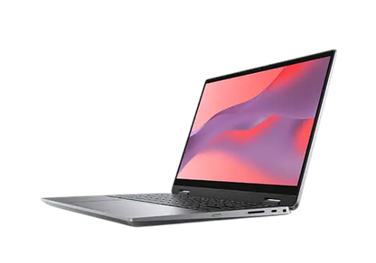 Dell Latitude 5430