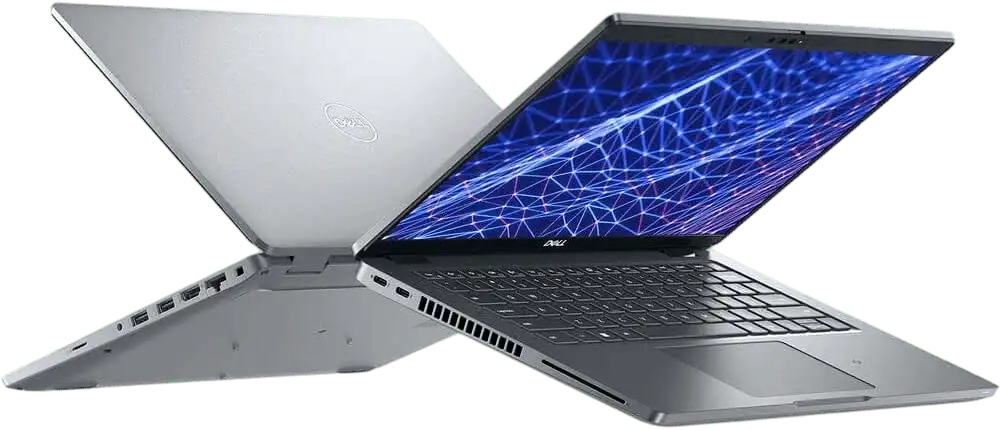 Dell Latitude 5430