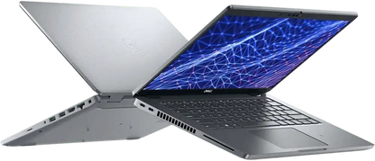 Dell Latitude 5430