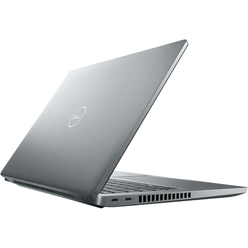 Dell Latitude 5430