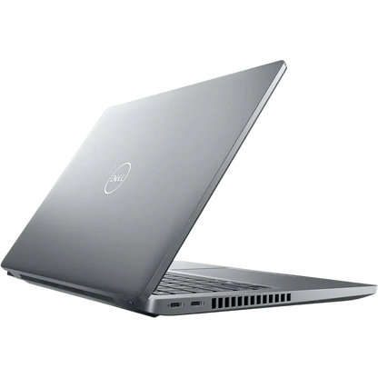 Dell Latitude 5430