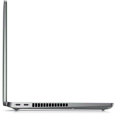 Dell Latitude 5430