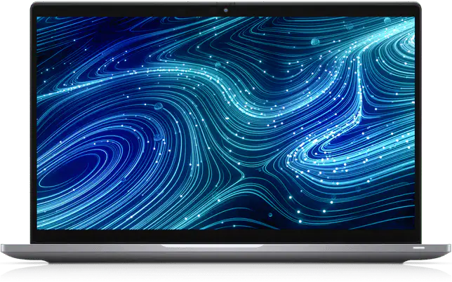 Dell Latitude 7420 2in1