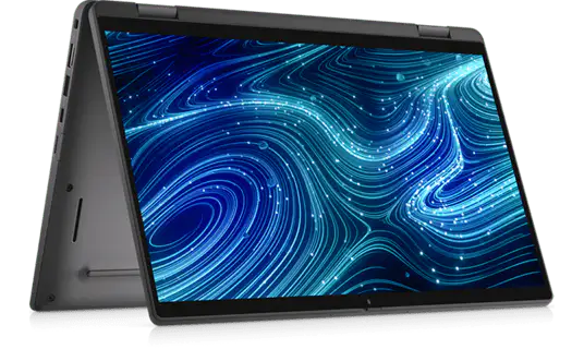Dell Latitude 7420 2in1